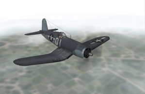 Vought F4U-1A Corsair, 1943.jpg